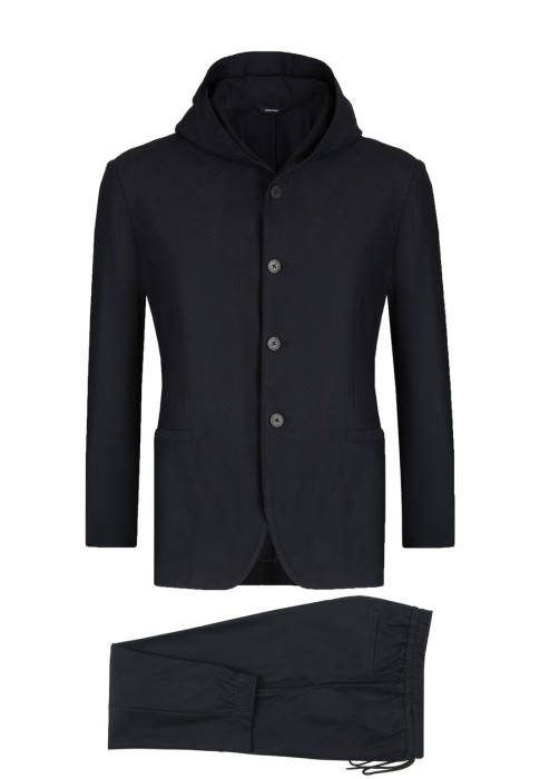 костюм  128014 + 128023 фотография