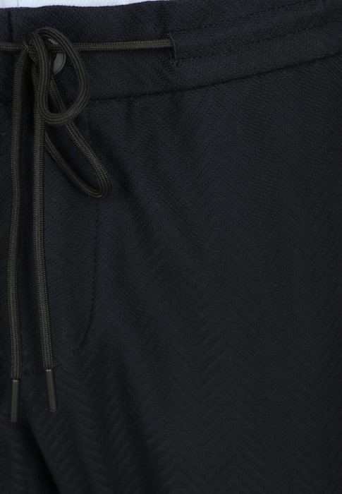 Продукция для мужчин фото