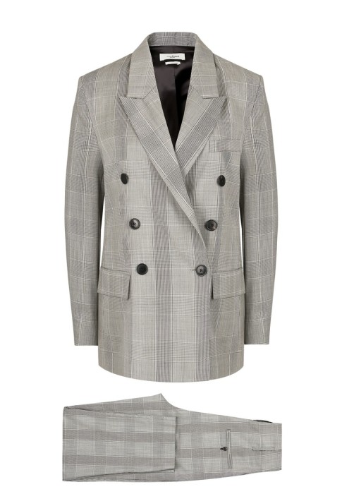 Товар с артикулом 21AVE1609 21A014E 21PA1946 21A014E вид сзади