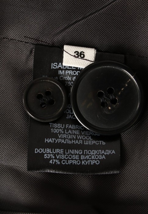 Продукция для женщин фото