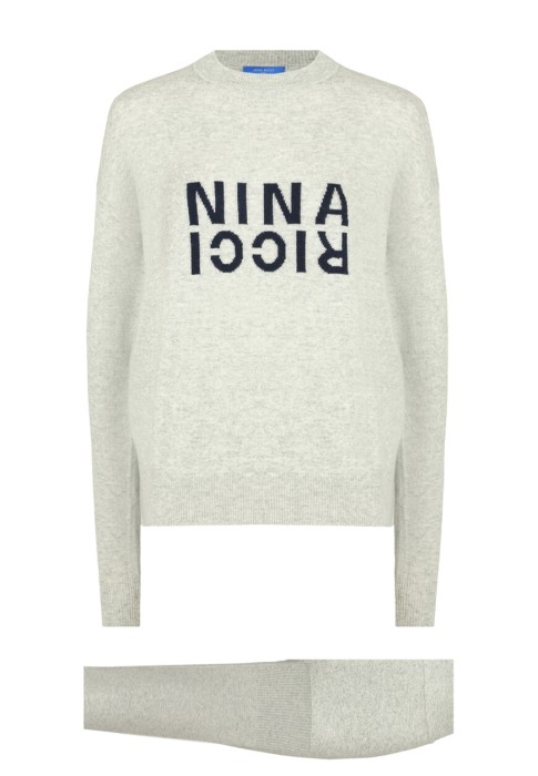 костюм  148714 + 148702 фотография