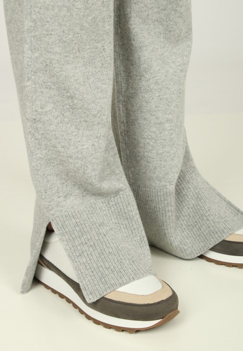 Продукция для женщин фото