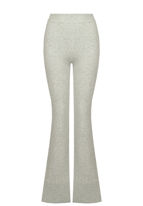 костюм  универсального стиля с лицевой стороны