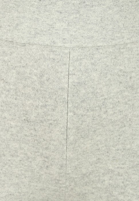 костюм  для взрослого возраста с изнаночной стороны