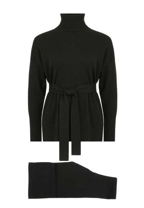 костюм  41149K 41150K фотография