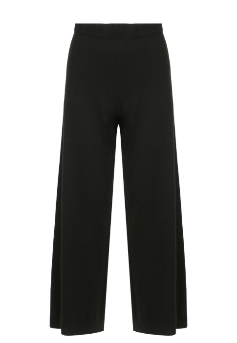 костюм  от бренда antonelli firenze вид слева