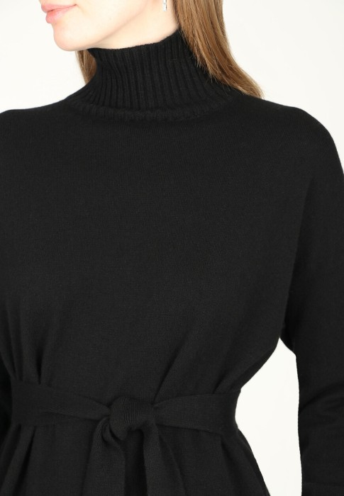 Продукция для женщин фото