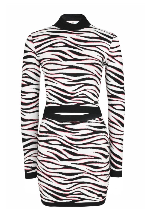 костюм  75CBFM26 75CBEM30 фотография