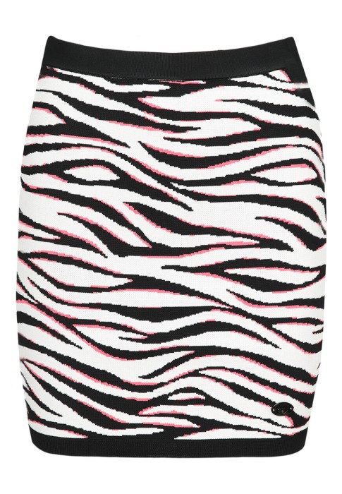 костюм  для взрослого возраста с изнаночной стороны