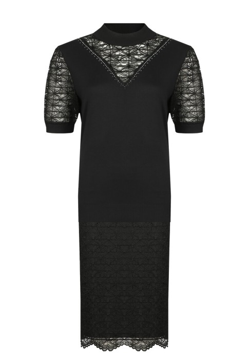 костюм  2М605 2G031 фотография