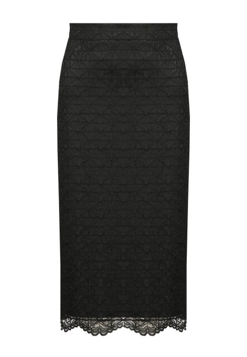 костюм  по цене 68530 руб вид справа