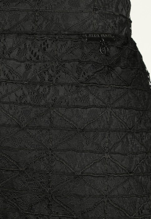 Продукция для женщин фото