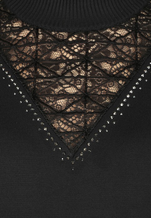 костюм  универсального стиля с лицевой стороны