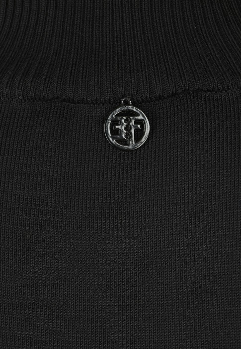 костюм  для взрослого возраста с изнаночной стороны