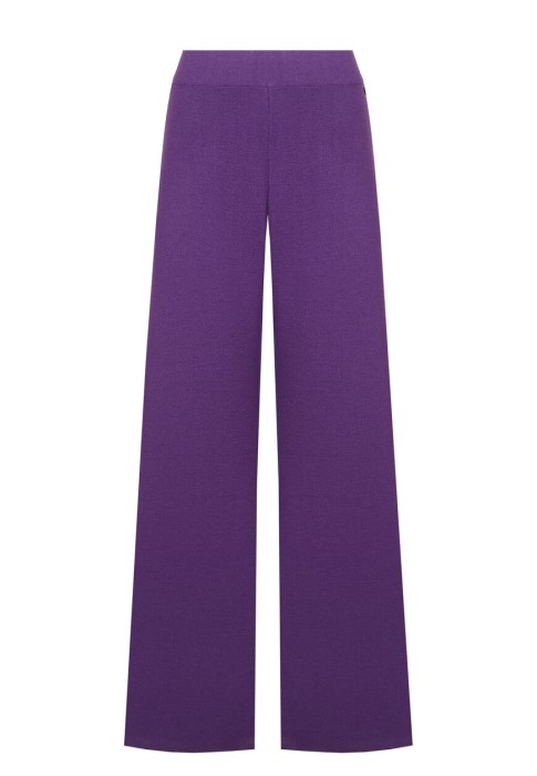 костюм  от бренда elisa fanti вид слева