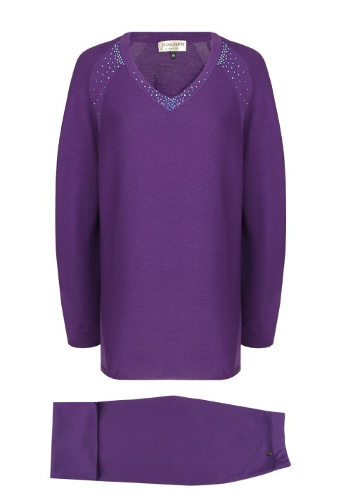 Товар с артикулом 6M508 6P510 вид сзади