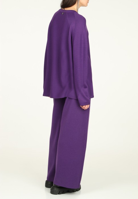 костюм  из проверенных материалов спереди