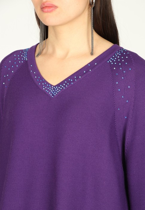 Продукция для женщин фото