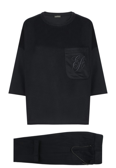 костюм  H4NK1DE9926 H4NP1EE9926 фотография