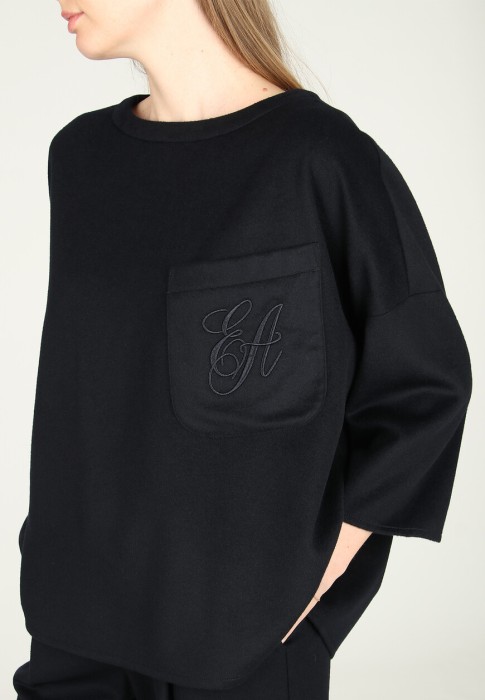 Продукция для женщин фото