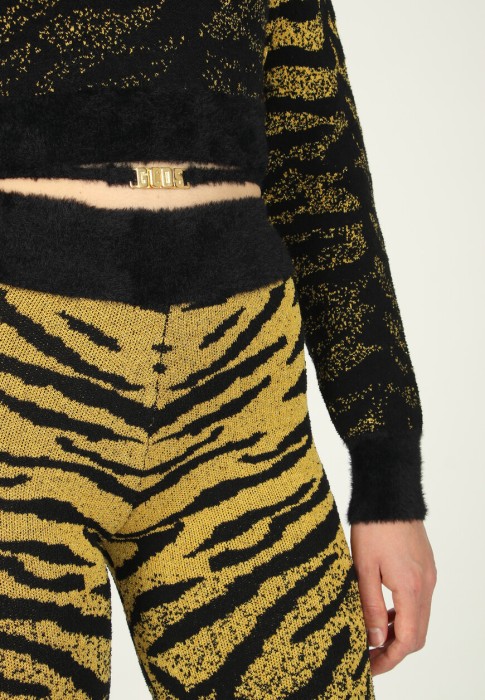 Продукция для женщин фото