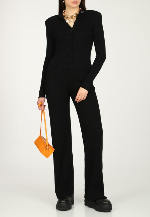 Продукция для женщин фото