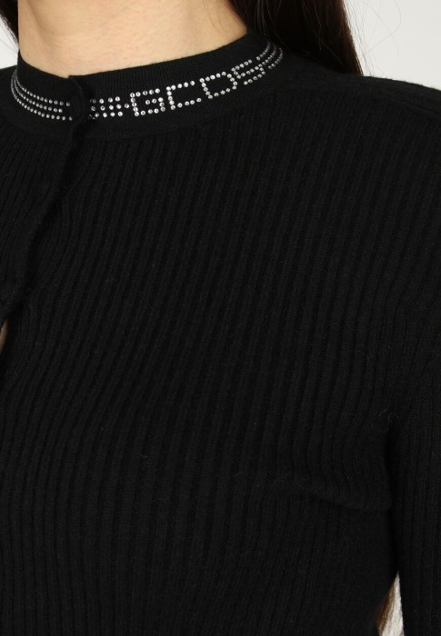 костюм  для взрослого возраста с изнаночной стороны