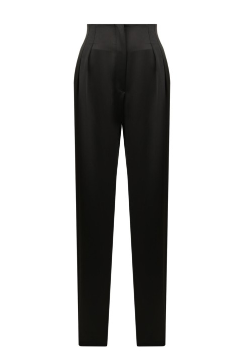 костюм  по цене 114030 руб вид справа