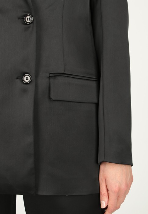 Продукция для женщин фото