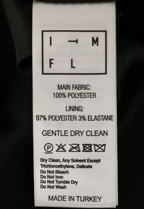 костюм  на сезон этого года фотография