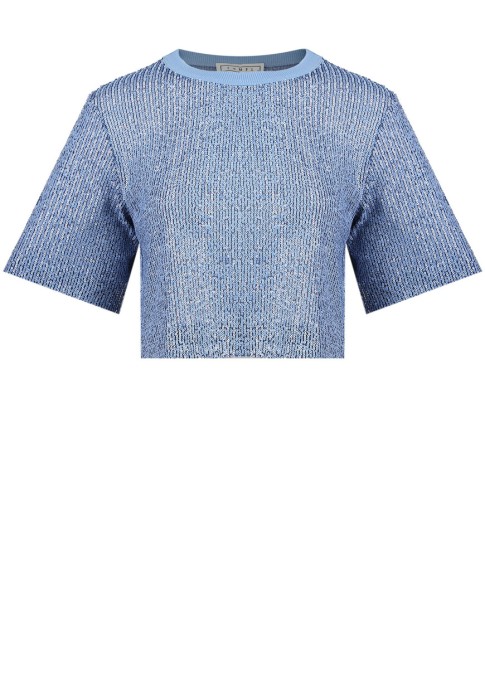 костюм  по цене 80430 руб вид справа