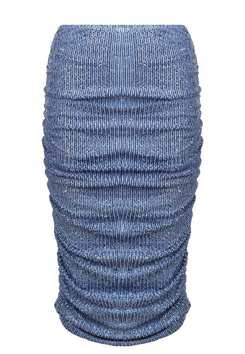 костюм  из италии вид сбоку