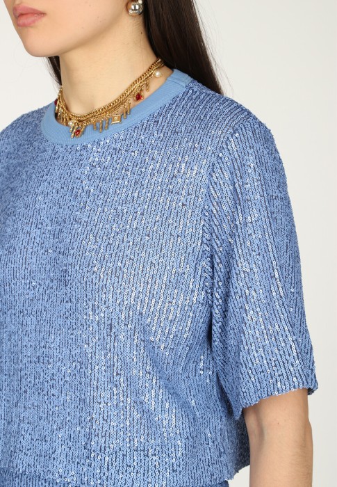 Продукция для женщин фото