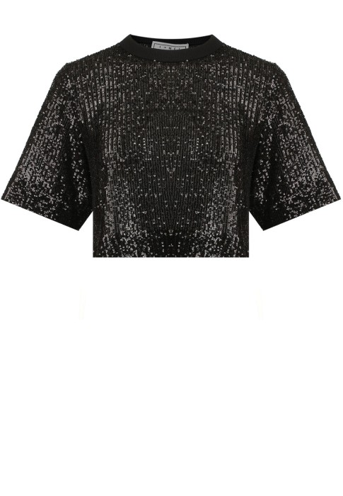 костюм  по цене 80430 руб вид справа