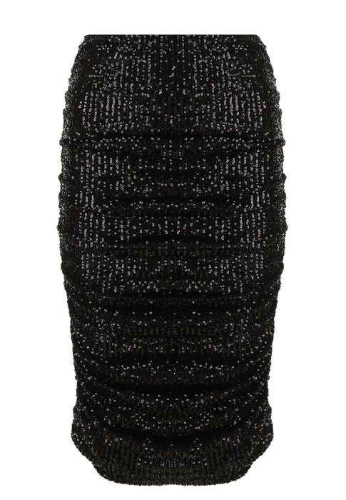 костюм  из италии вид сбоку