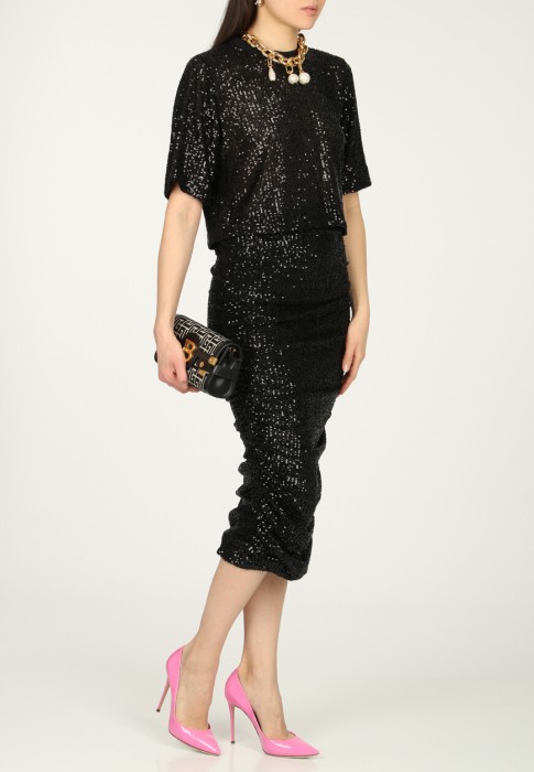 Продукция для женщин фото