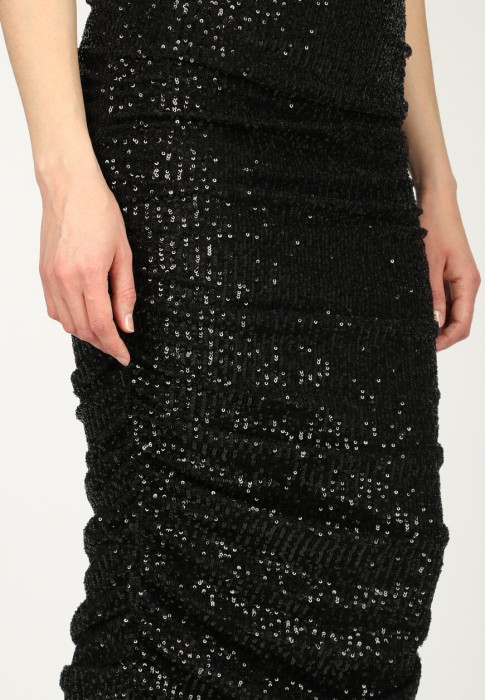 костюм  для взрослого возраста с изнаночной стороны