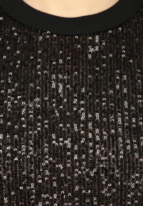 костюм  на сезон этого года фотография