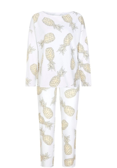 костюм  820 15 289 830 15 021 фотография