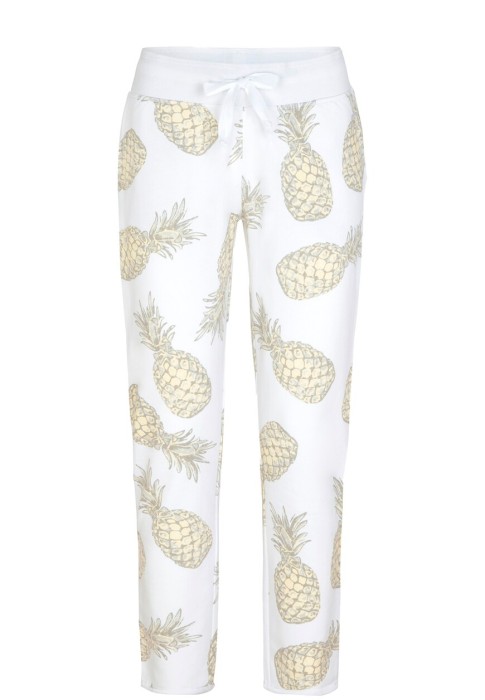 костюм  от бренда juvia вид слева