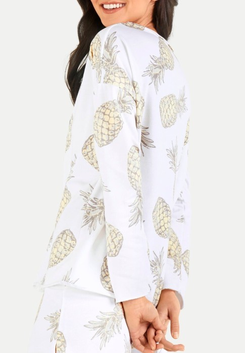 костюм  из проверенных материалов спереди