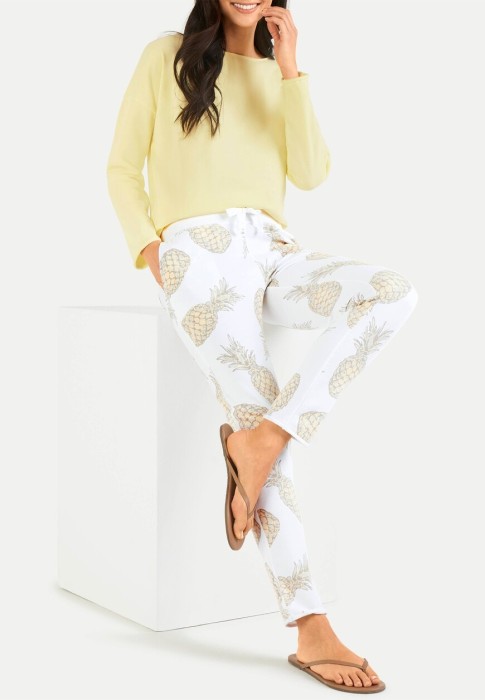 Продукция для женщин фото