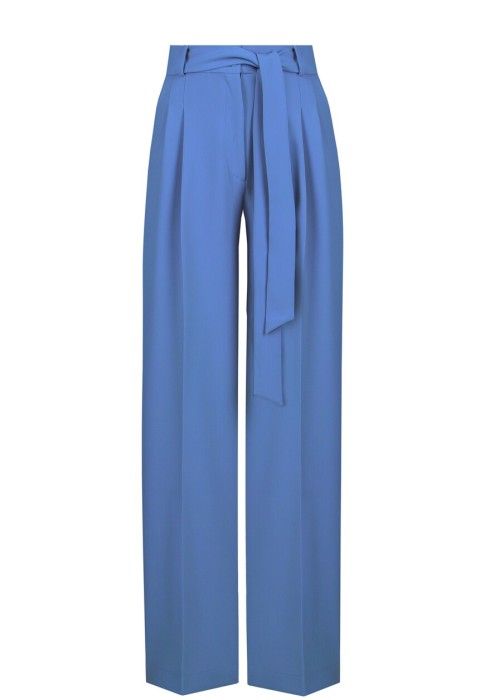 костюм  по цене 59430 руб вид справа