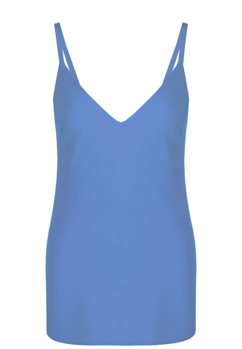 костюм  - качественный продукт вид сбоку