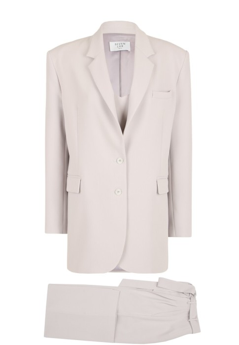 костюм  JOPT20 фотография