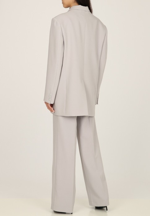 Продукция для женщин фото