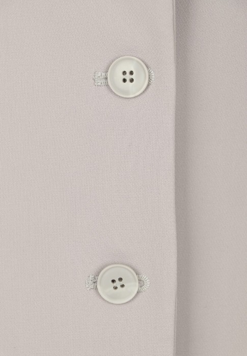 костюм  на сезон этого года фотография