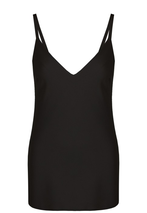 Товар с артикулом JOPT20 вид сзади