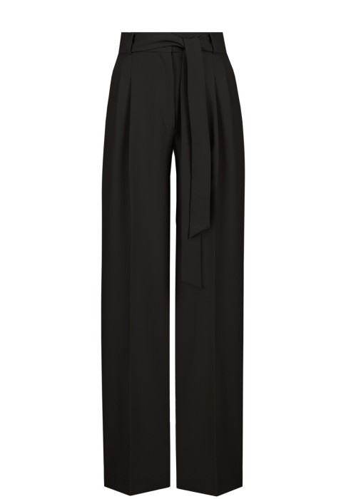 костюм  по цене 59430 руб вид справа