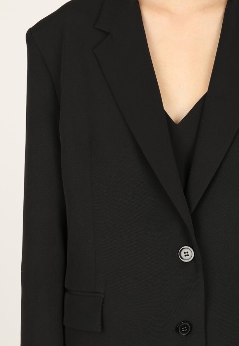 Продукция для женщин фото